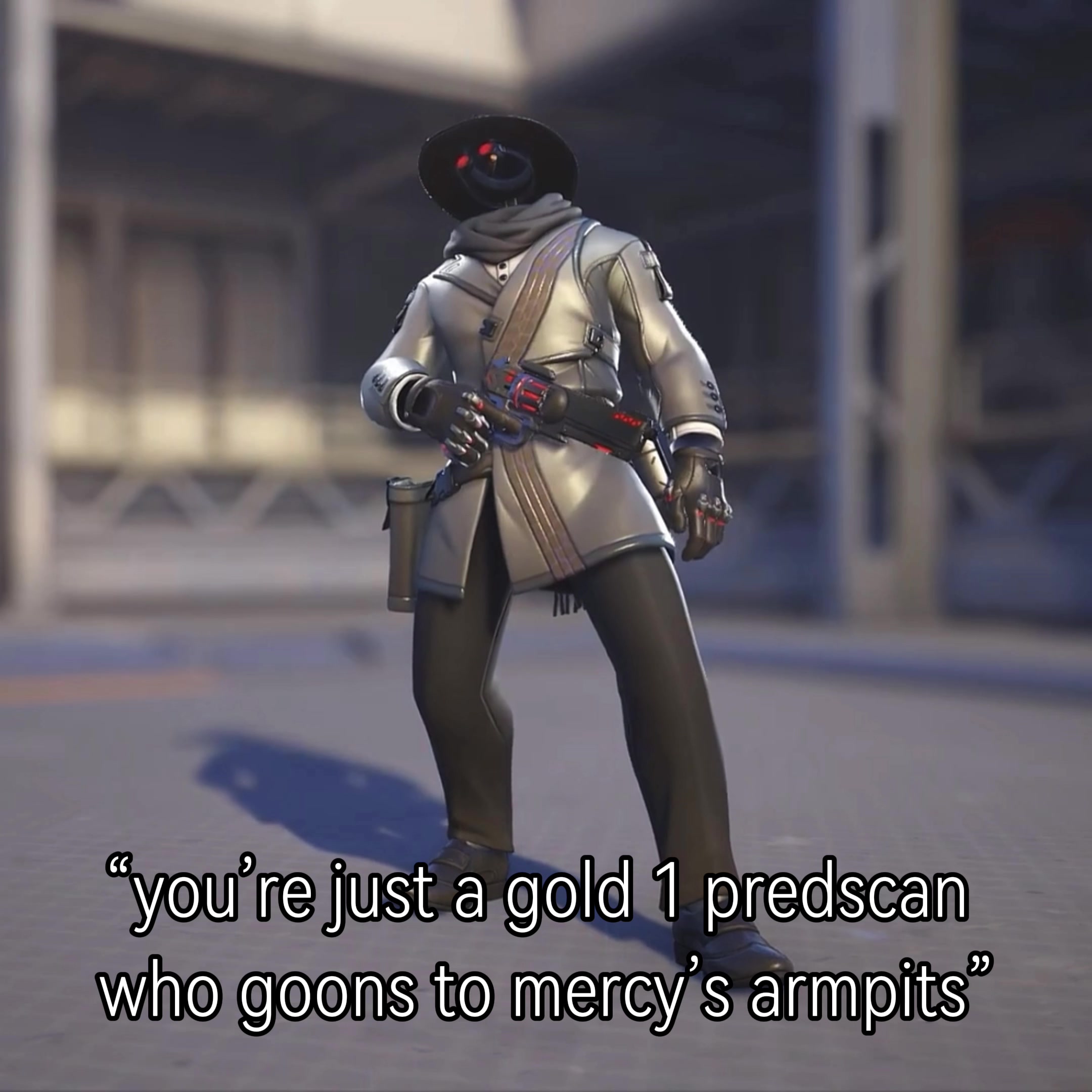 @BVDZ