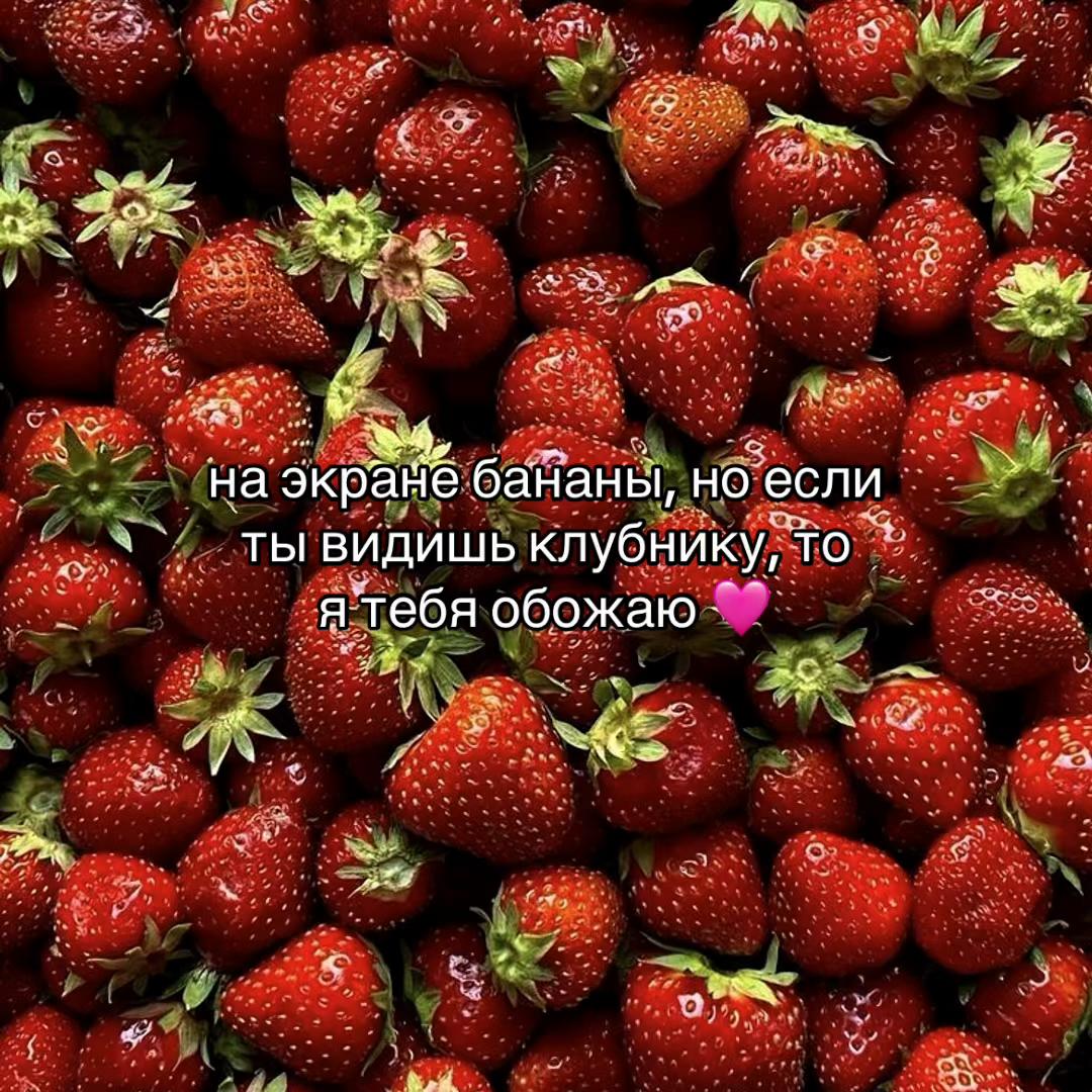 @Х̶И̶Т̶Ы̶ У̶ П̶Л̶И̶Т̶Ы̶🎧