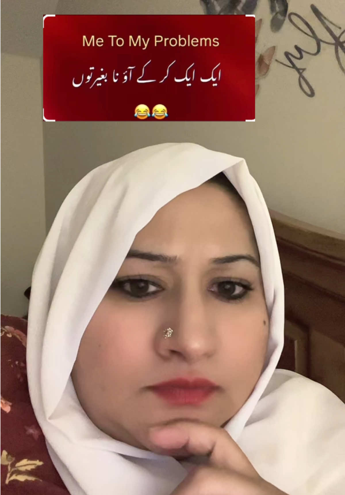@lifewithkiran17