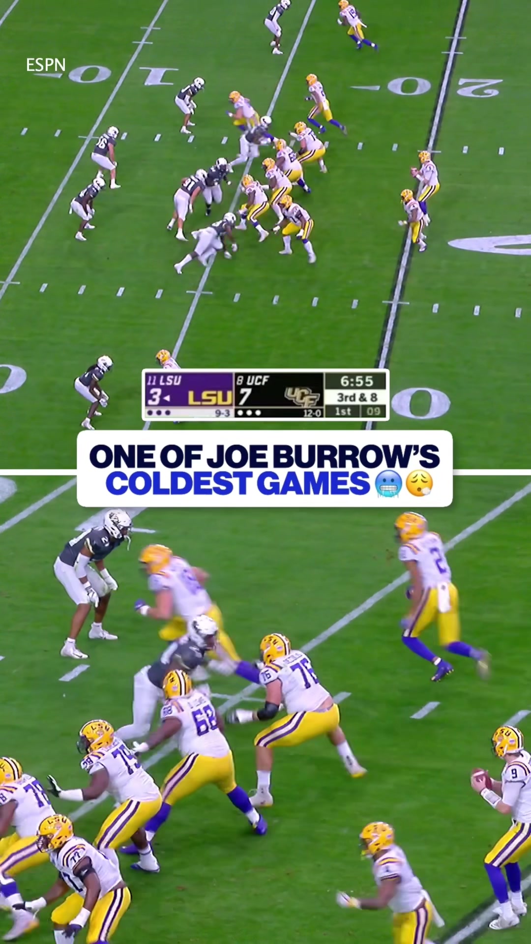 @CBS Sports College Football