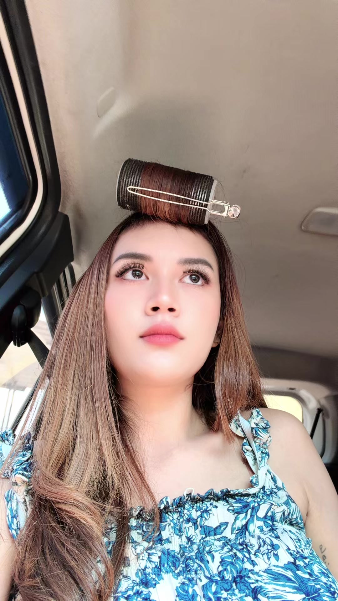 @Rahma Velisha