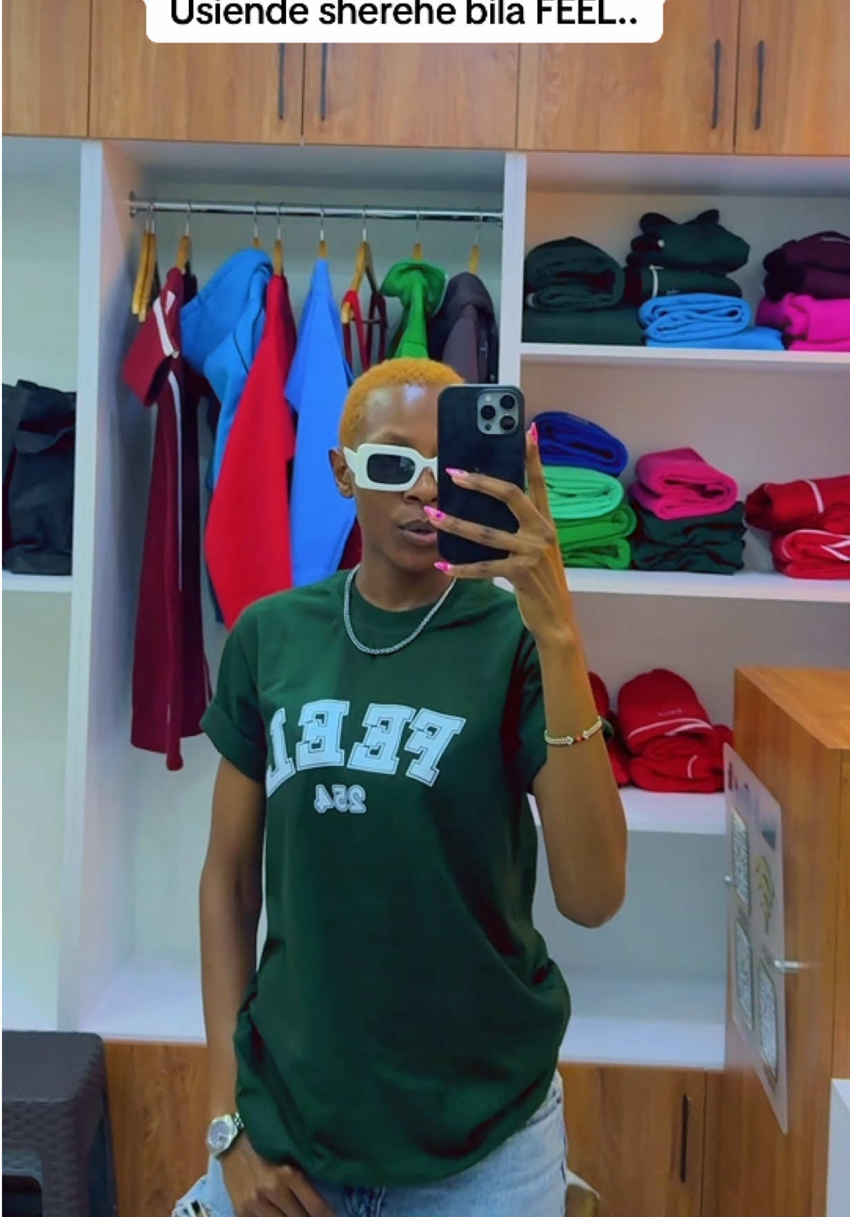 @FEEL.254✨️