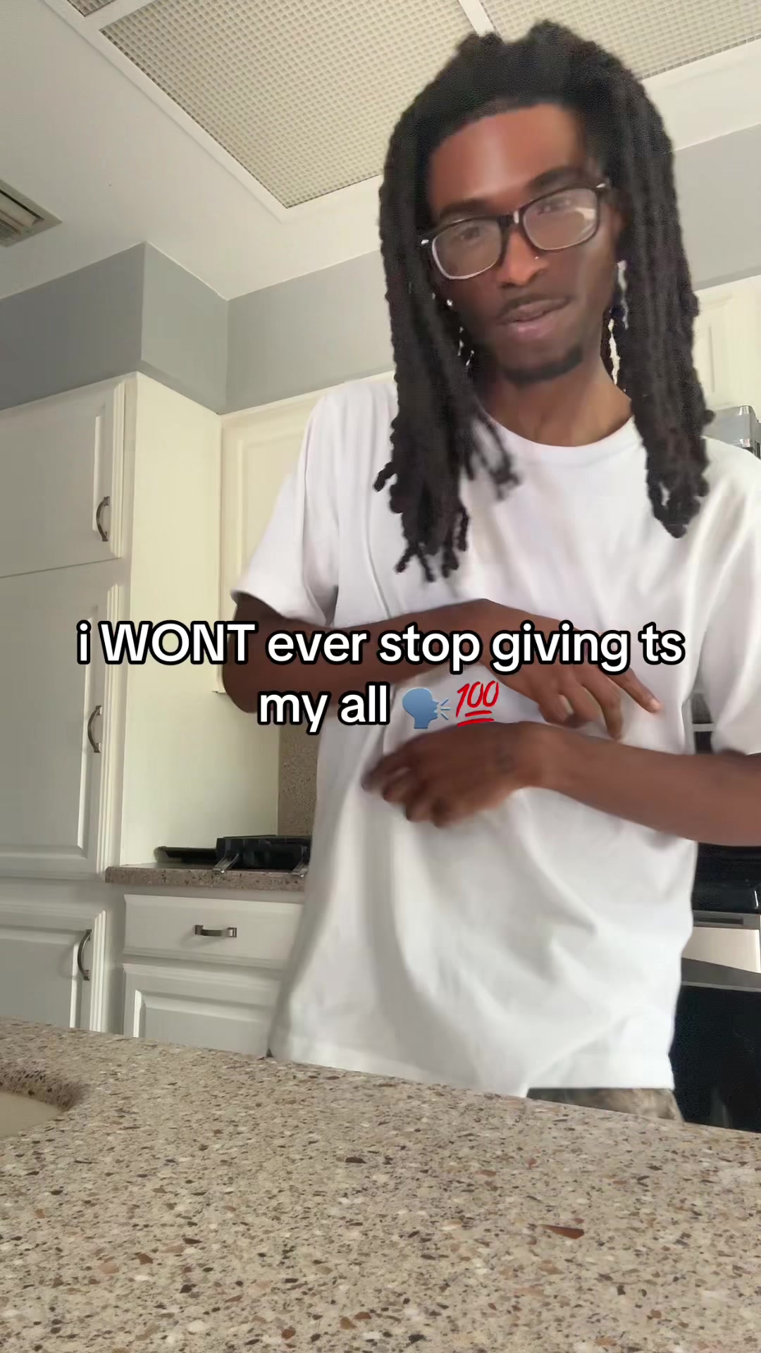 @TREFUEGO