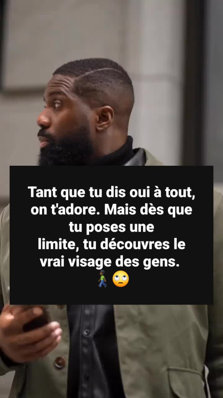 @Alpha ☑️
