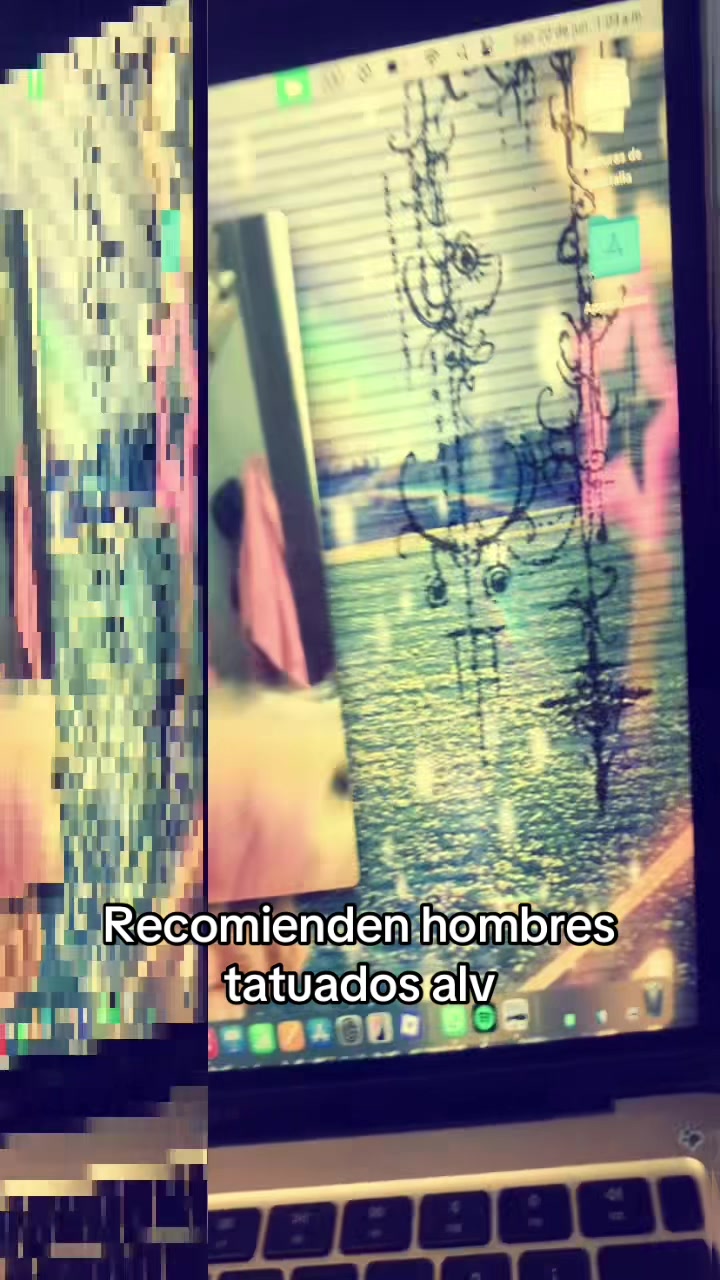 @Mazapán