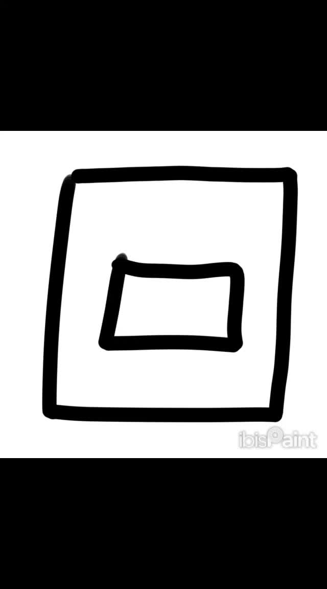 @@stick objects