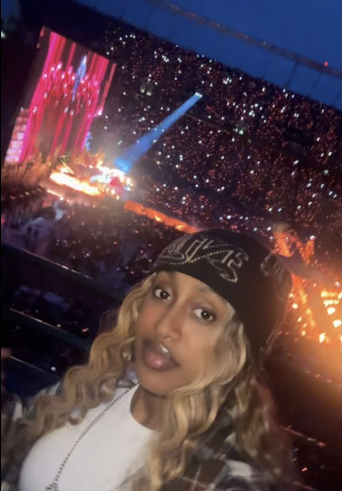 @Sena_Da🦋🥷🏿🦋🧸🇨🇦
