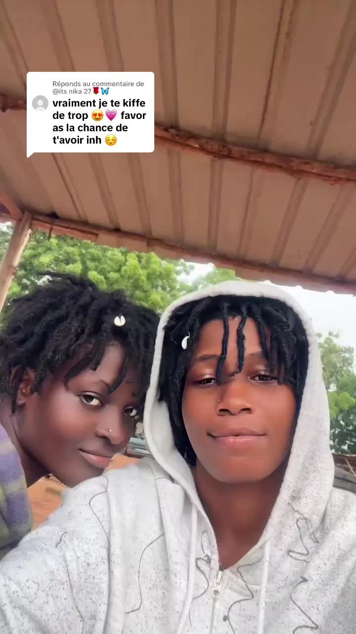 @♏️🥷Ɩ~ɛ ƈɧཞıʂɬ ✝️🌈