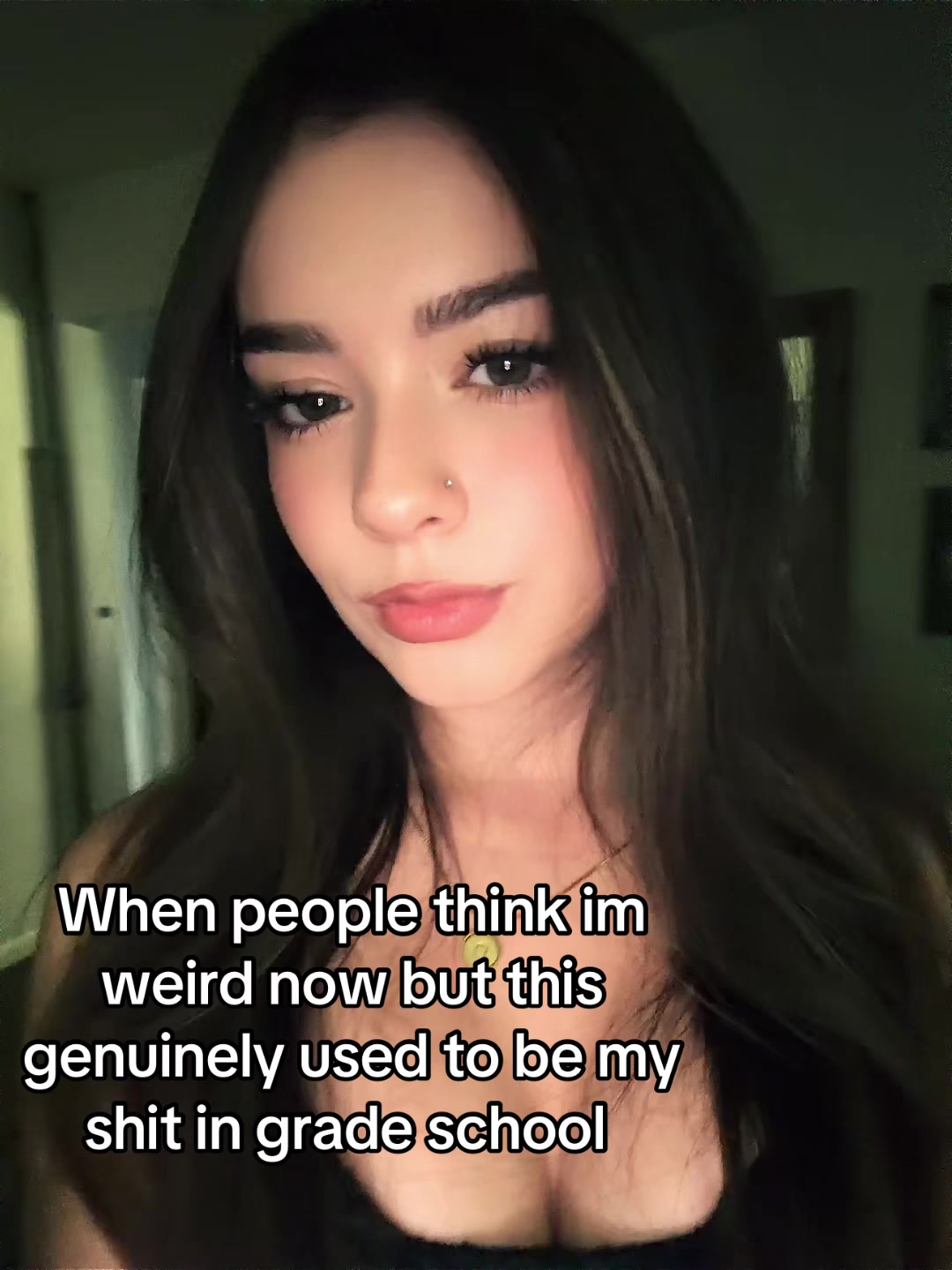 @Lukbii ๐