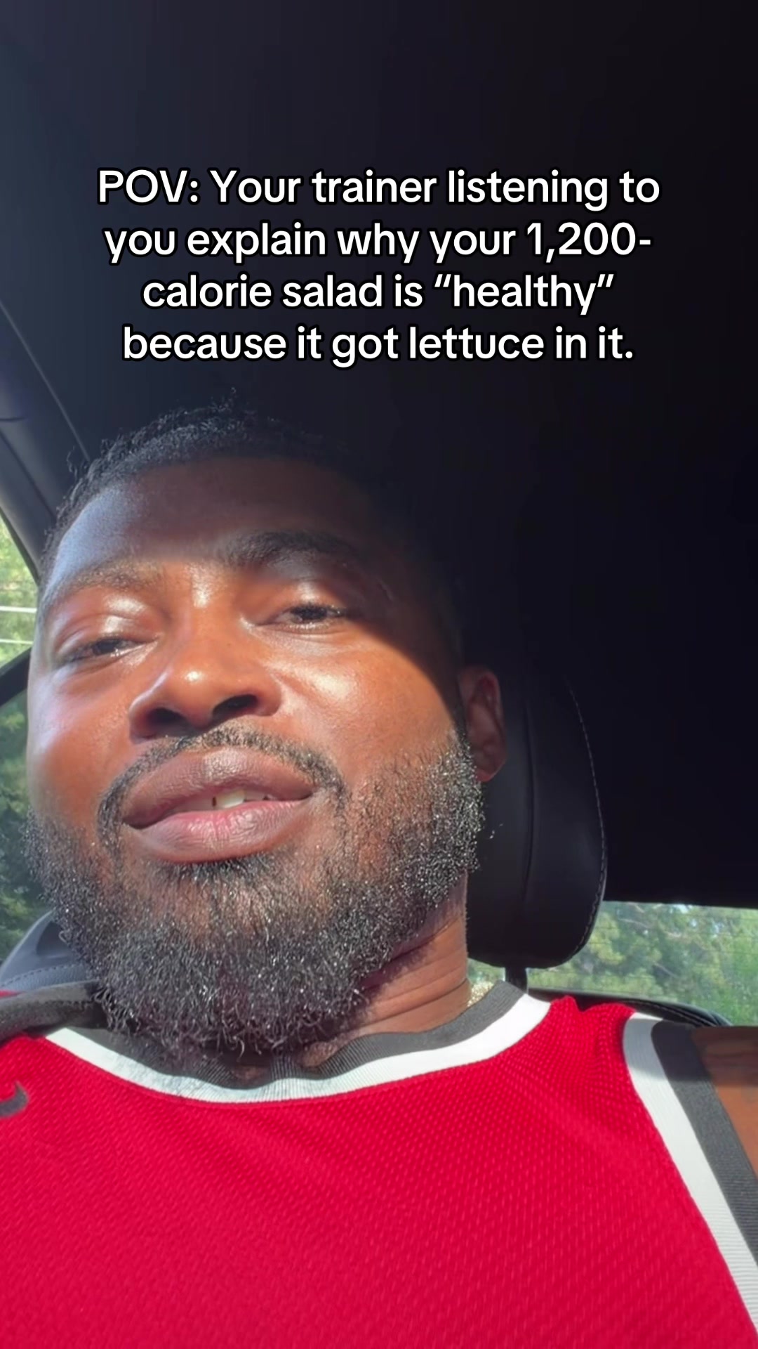 @Kingmarkus300