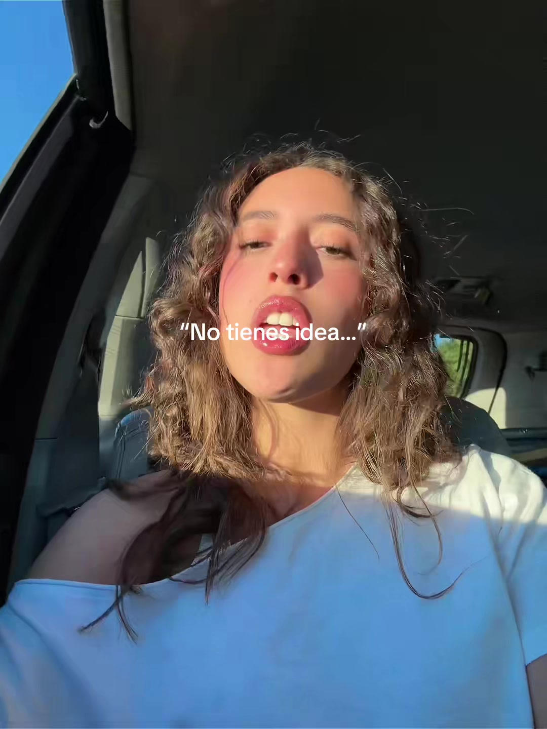 @Arantxa Martinez