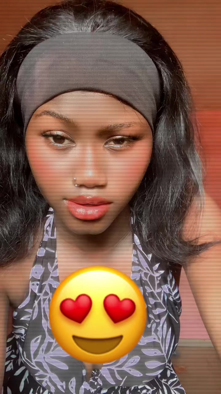 @Khady Kont&egrave;❤️💍