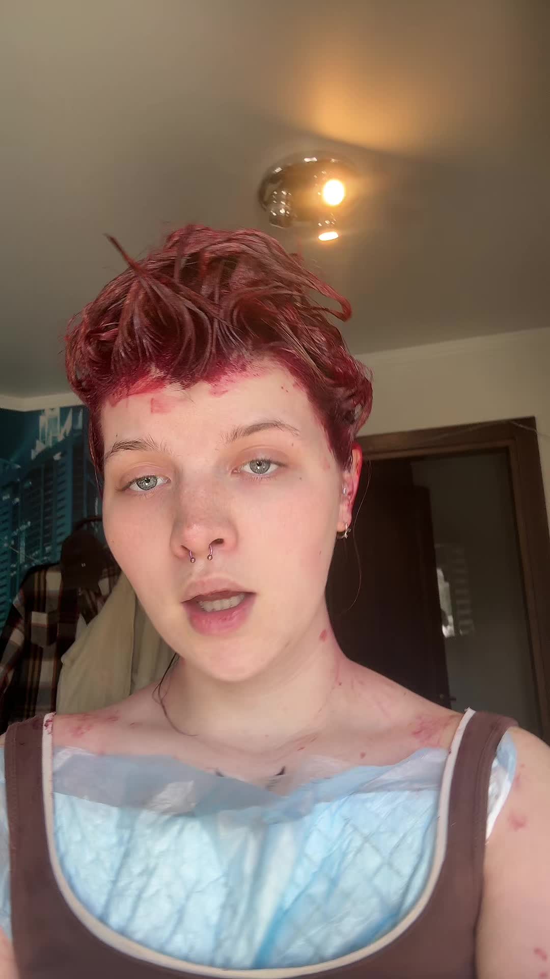 @Черничка!!<3