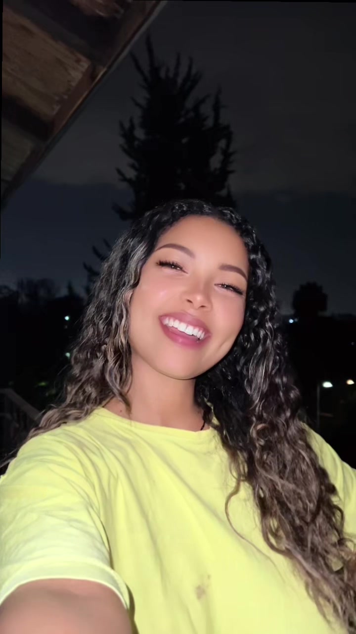 @ᴋᴀʟᴋɪᴅᴀɴᴛɪᴢᴀᴢᴜ