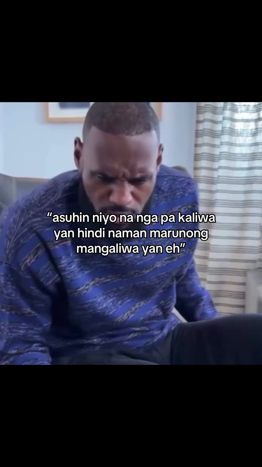 @pluto