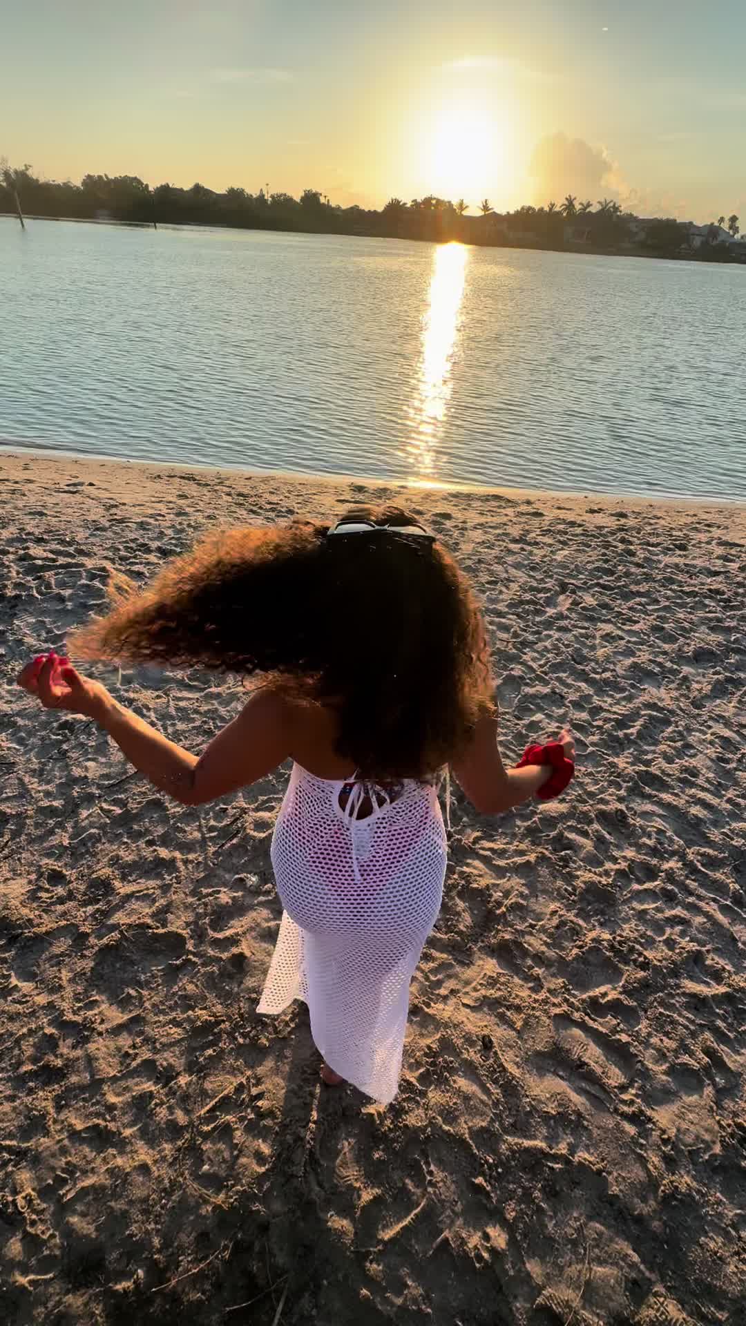 @Coliebaby
