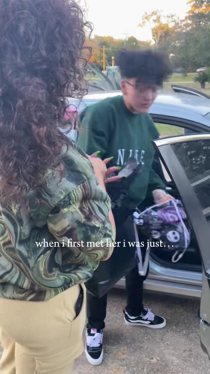 @AGirlNamedBrandon🧑🏽🚀🌙