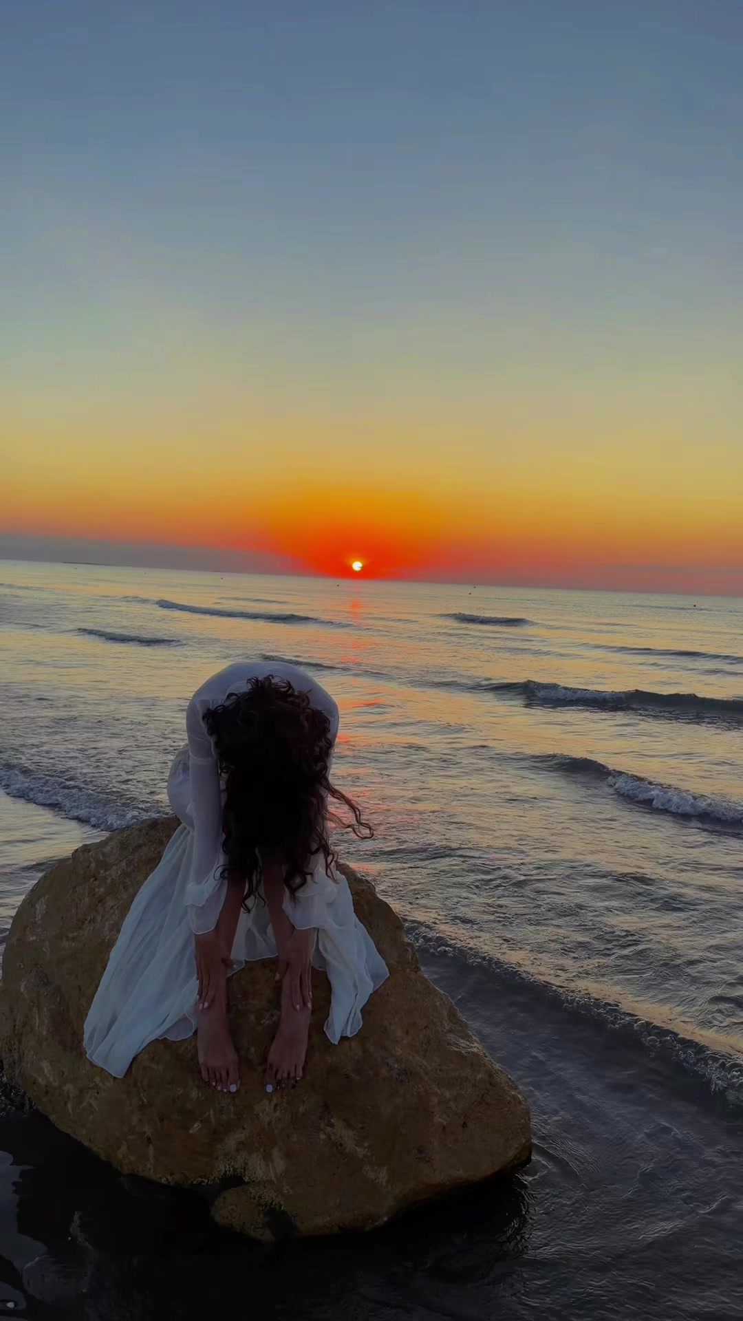 @SEA