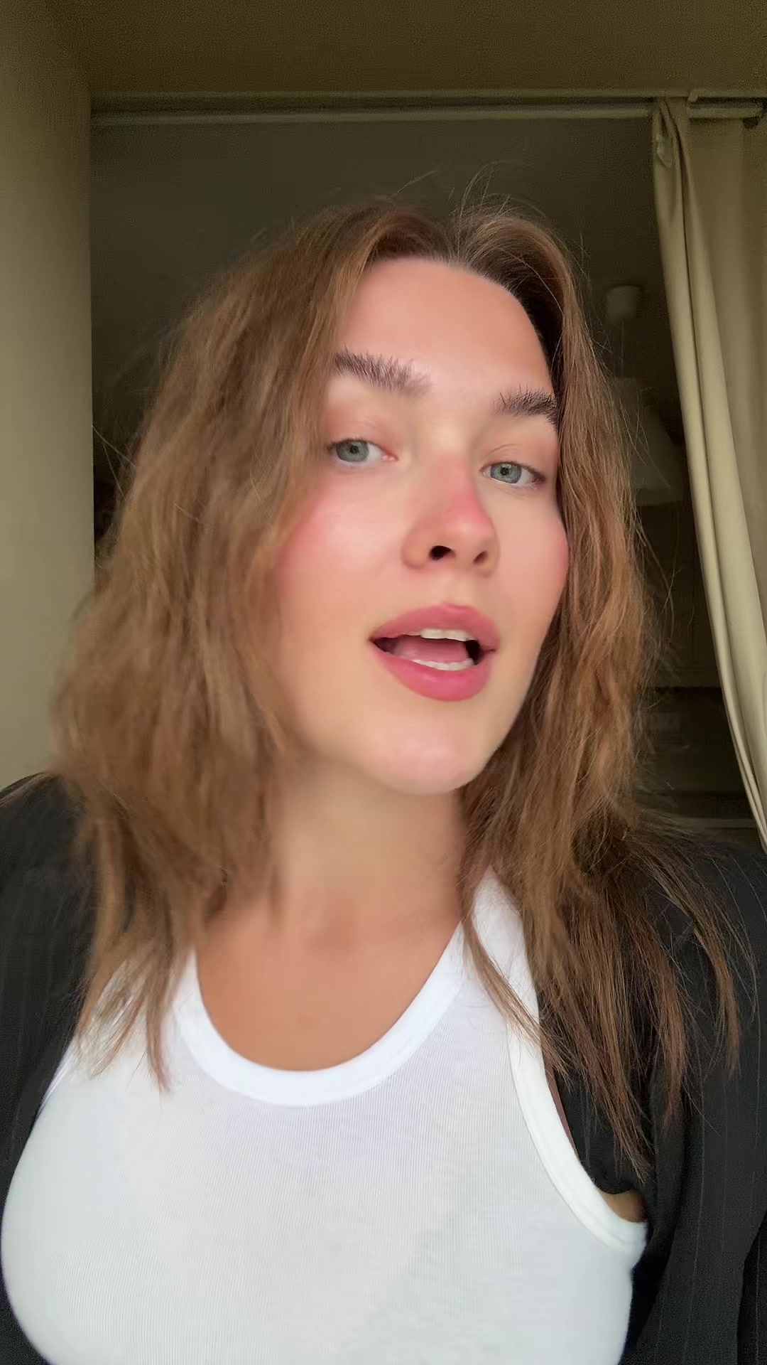 @blinchique