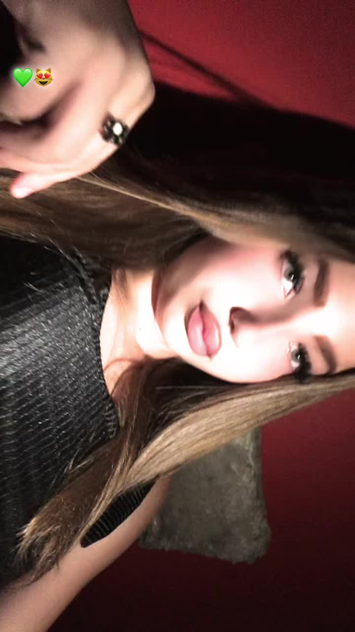 @𝓐𝓷𝓷𝓪 𝓪𝓵𝔂𝓮𝓷𝓴𝓪𝓪𝓪
