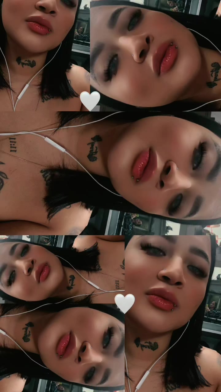 @LUA ÁLVAREZ