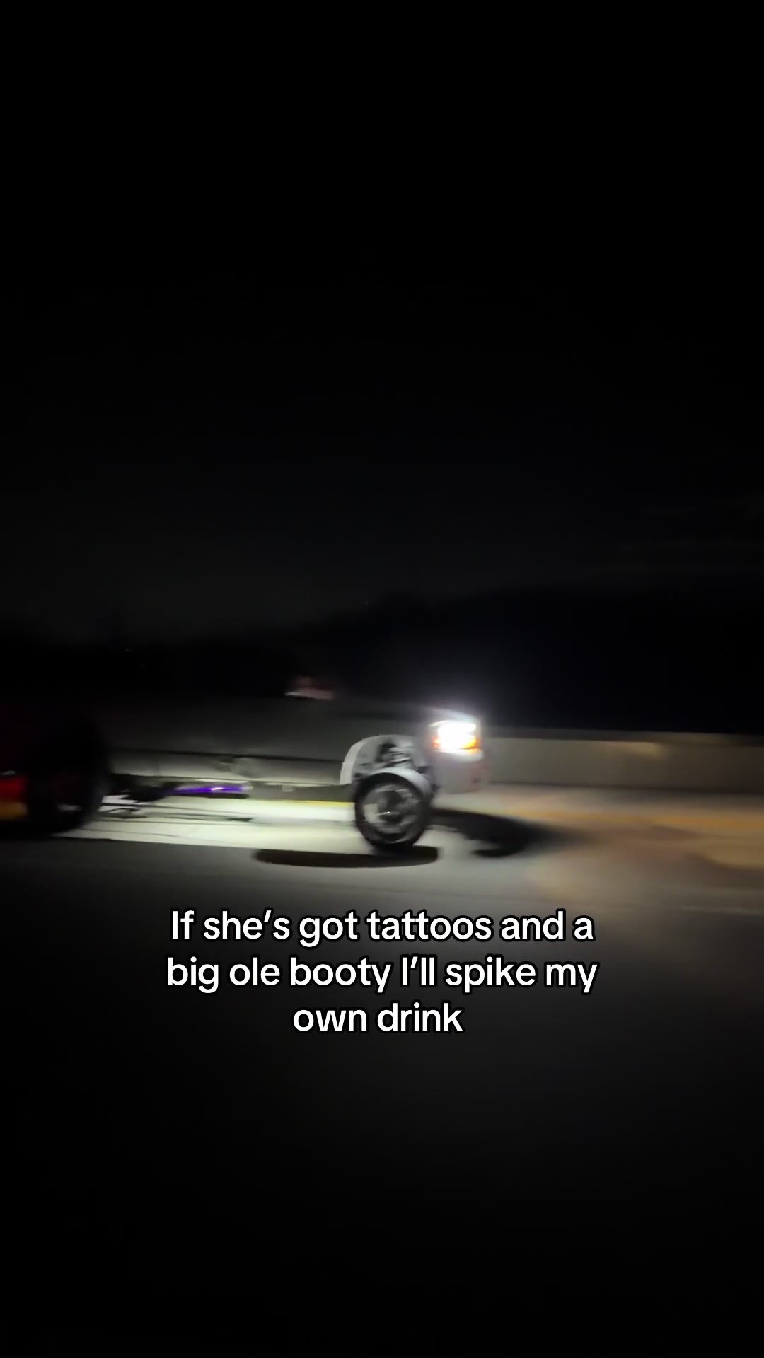 @LaneArmstrong24