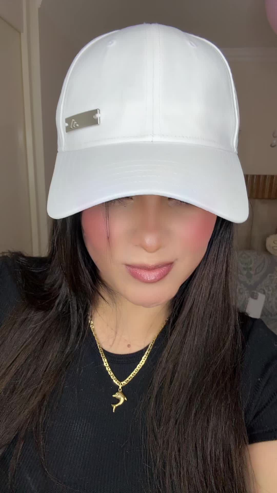 @Paolita