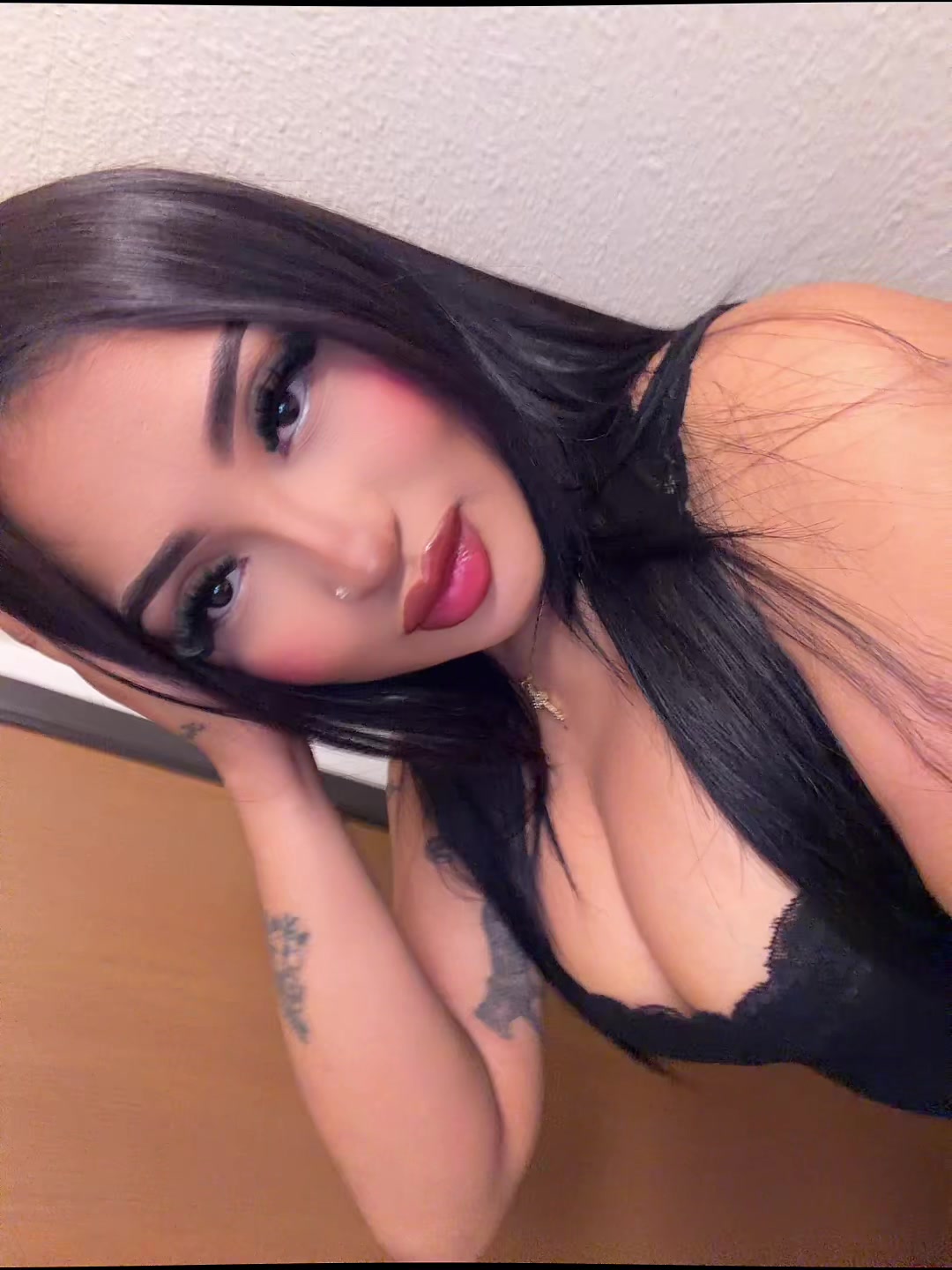 @Alexandra L&oacute;pez