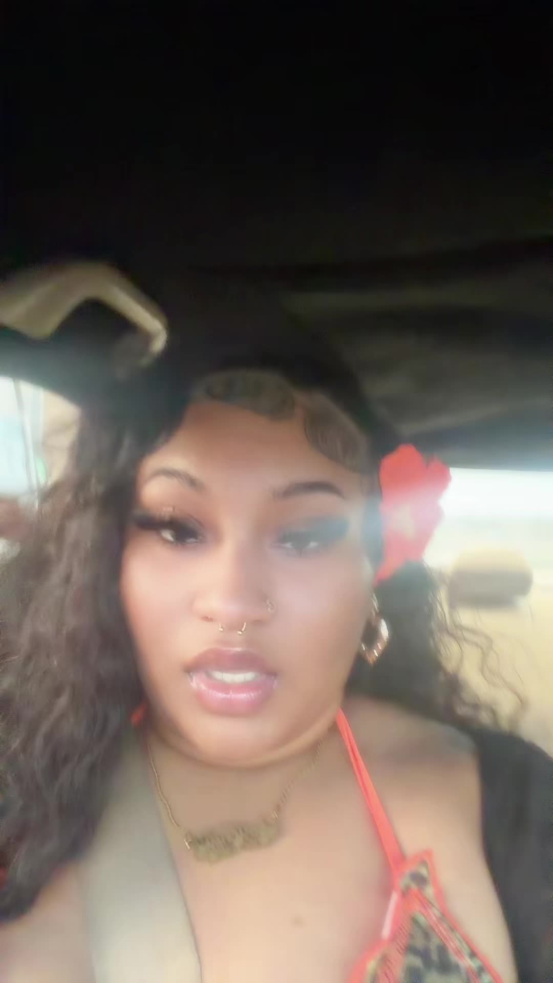 @Exoticnai