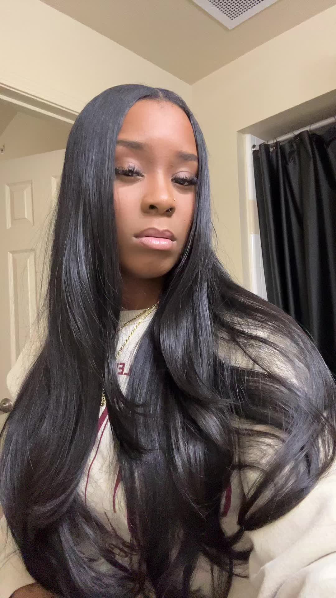 @amourrisha