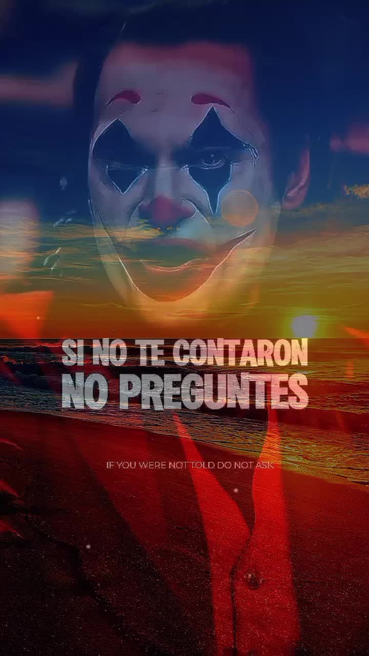 @Tatiana Lima