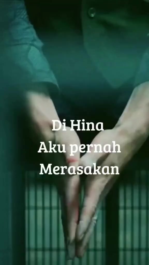@QUEEN LEO jOKER