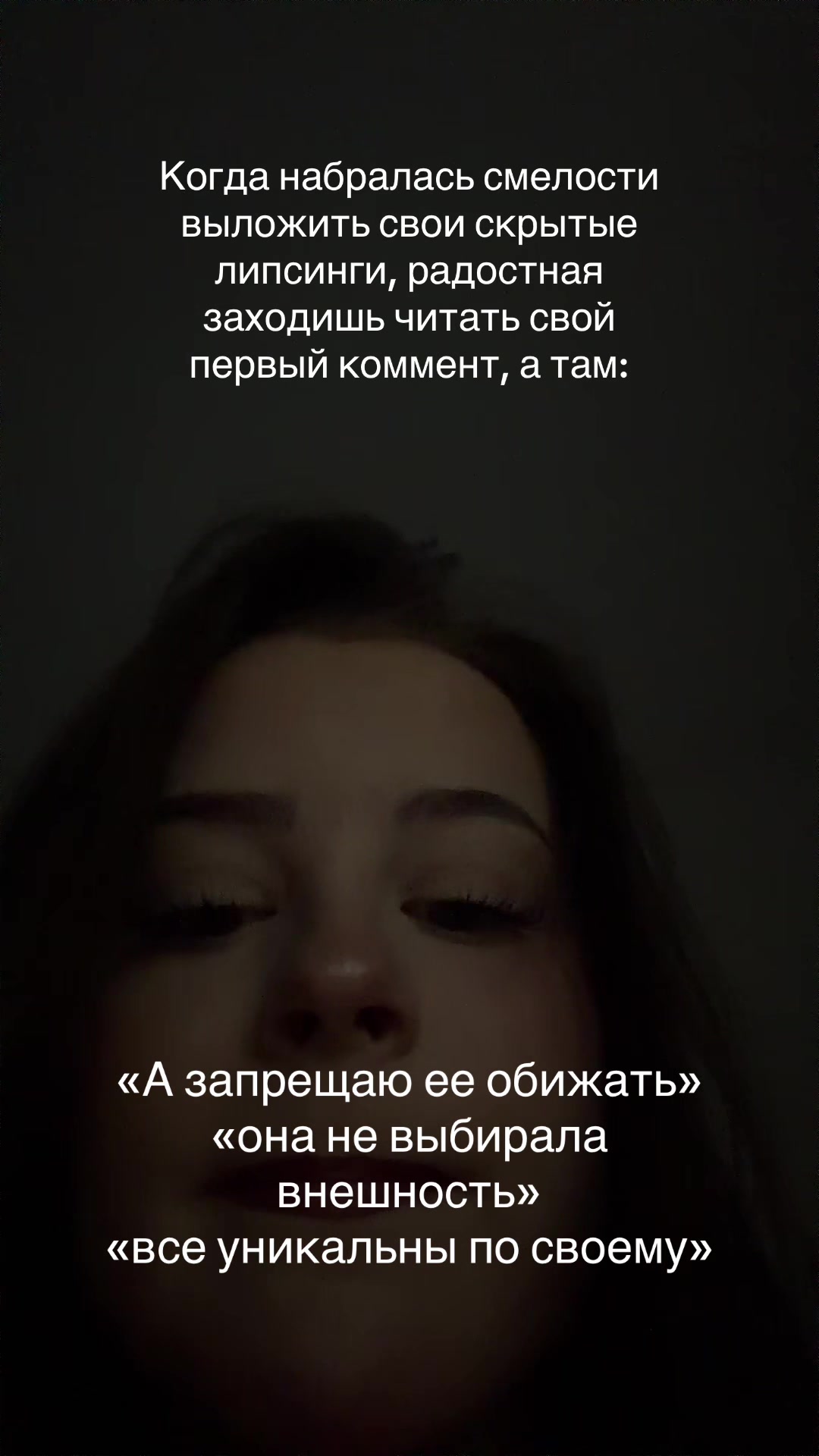 @sofi