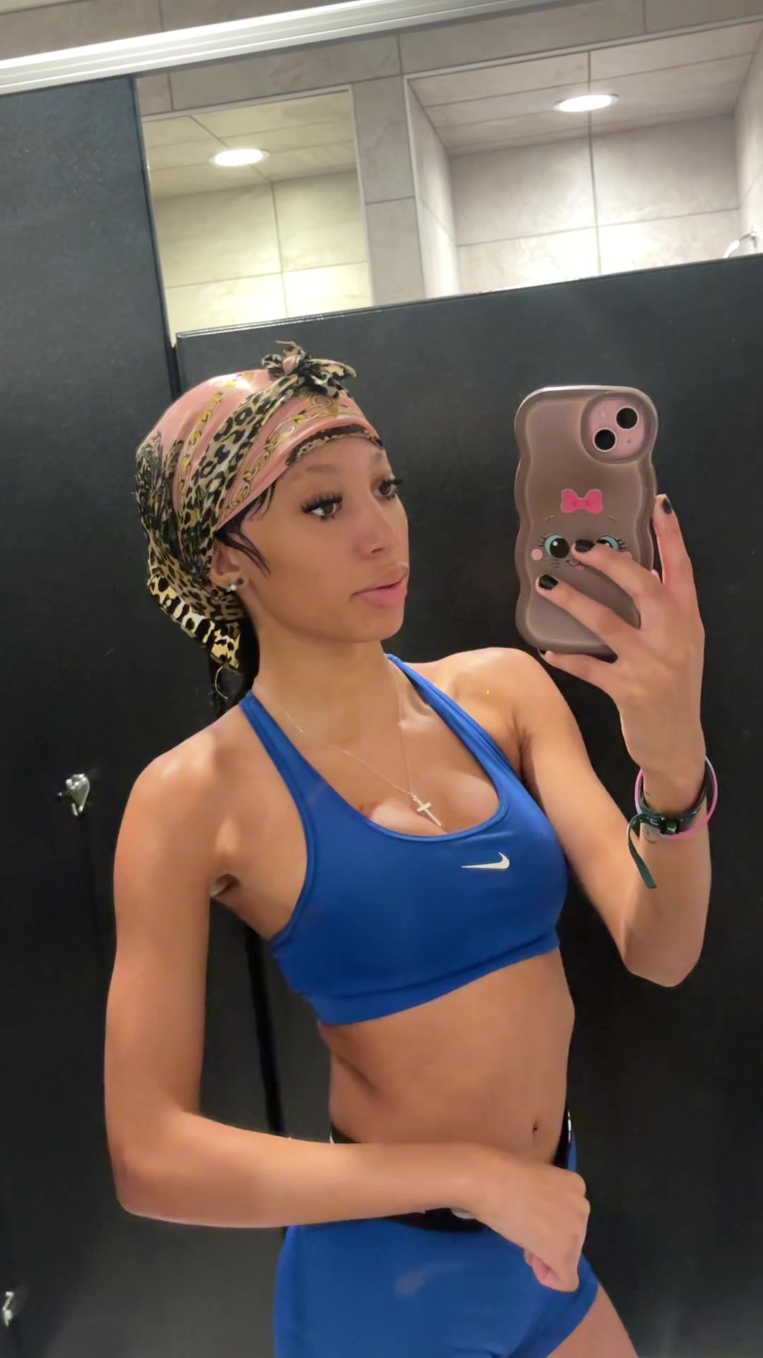 @jo