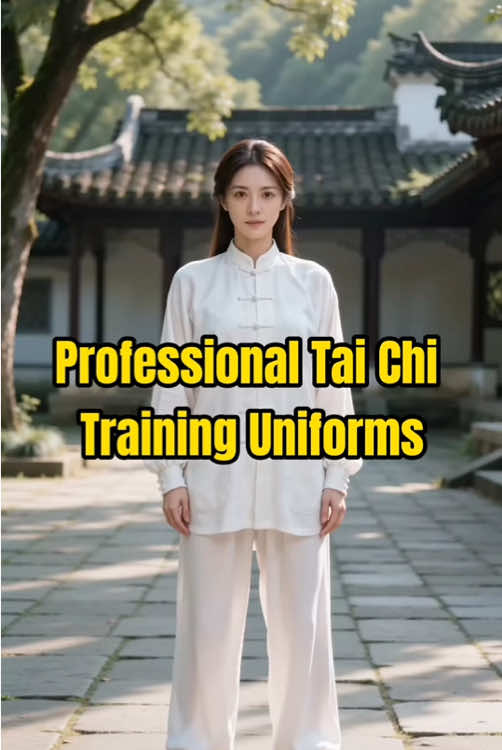 @taichituan