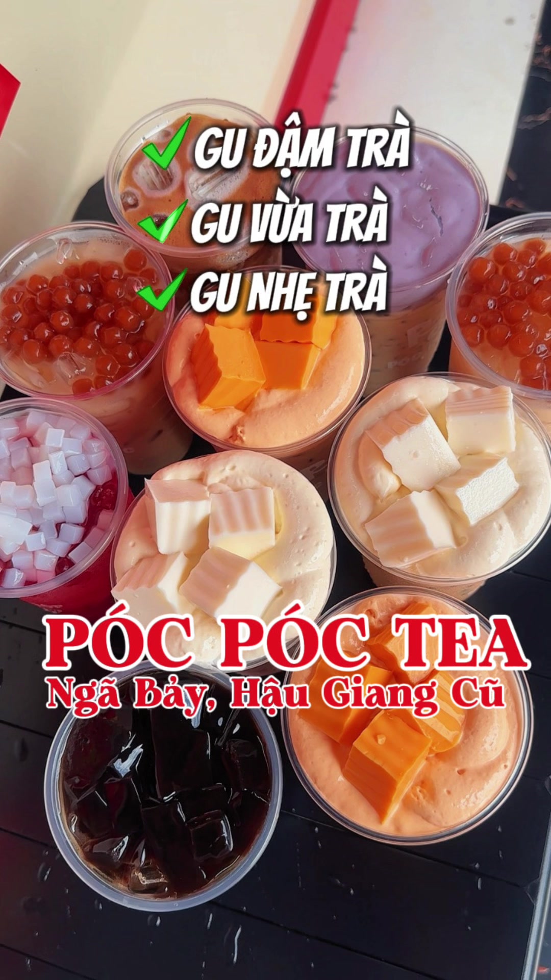 @Ghệ Bắt Review