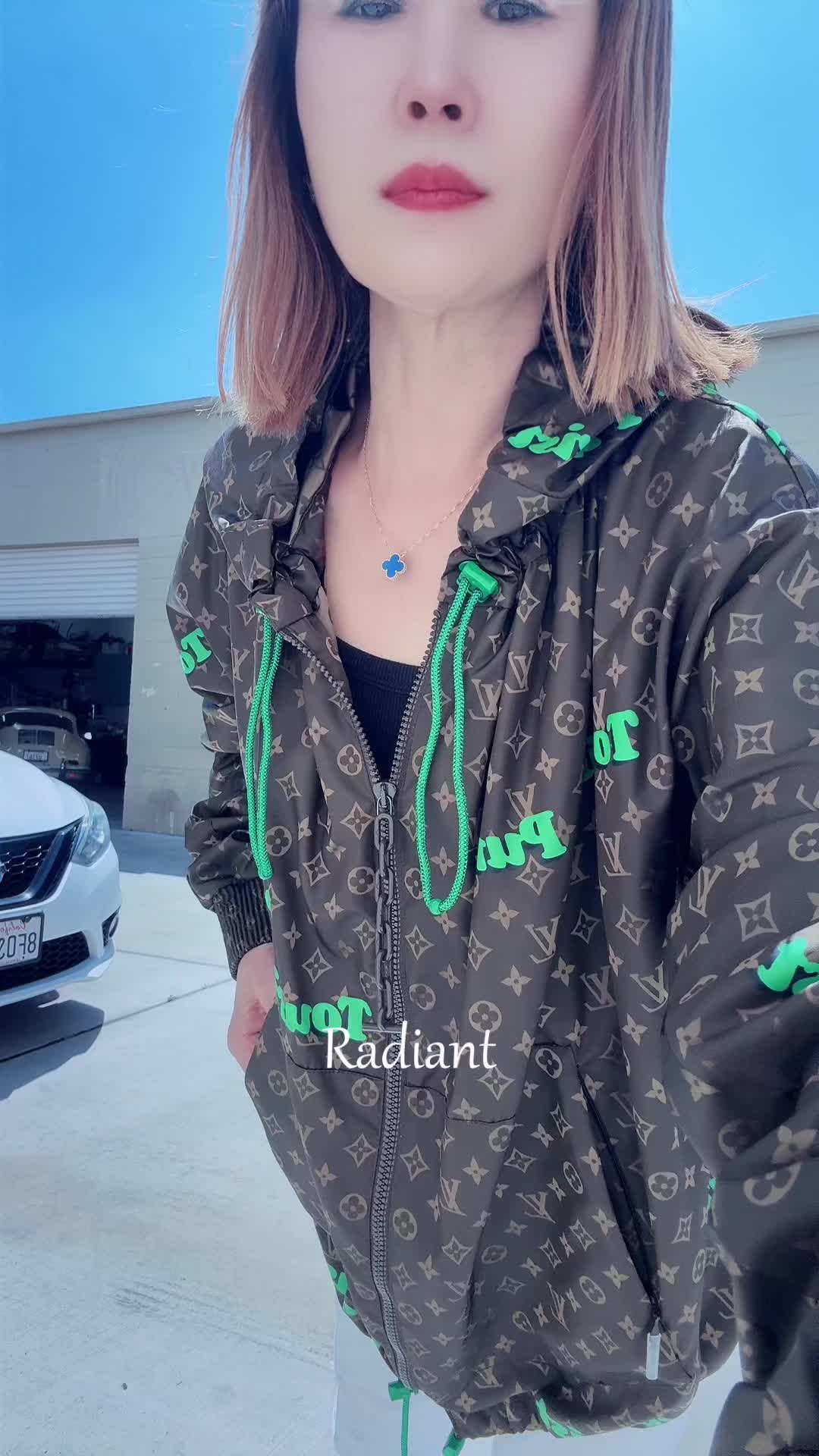 @燕
