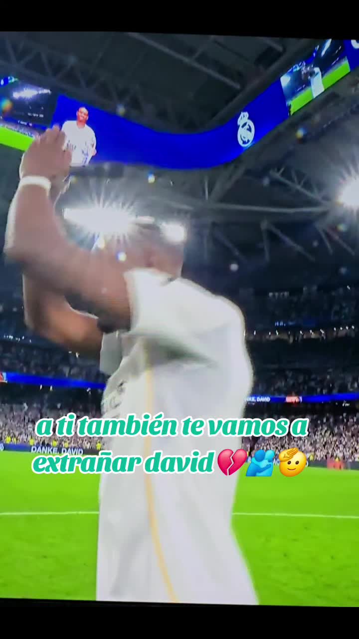 @JUÁREZ 7. 👊🐸