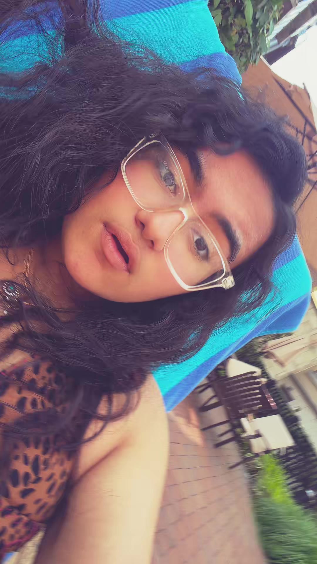@Isabella.raz