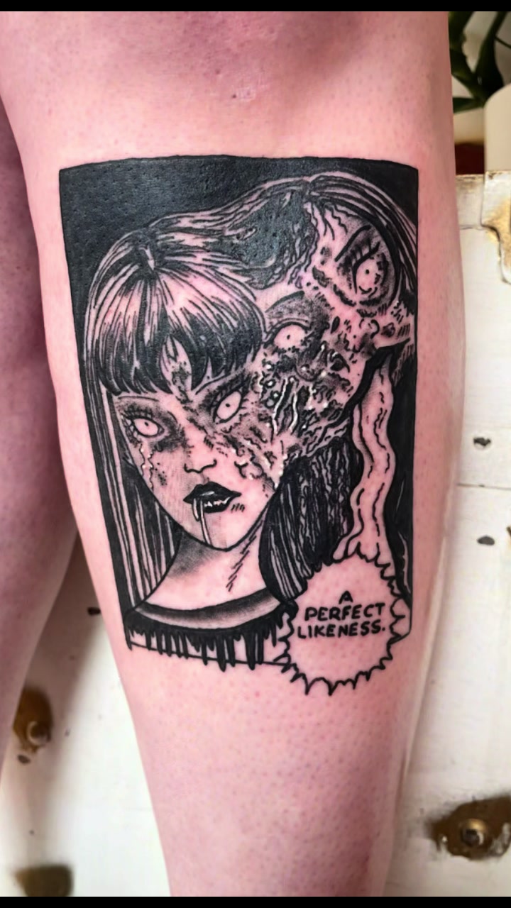 @the_tea_house.tattoos