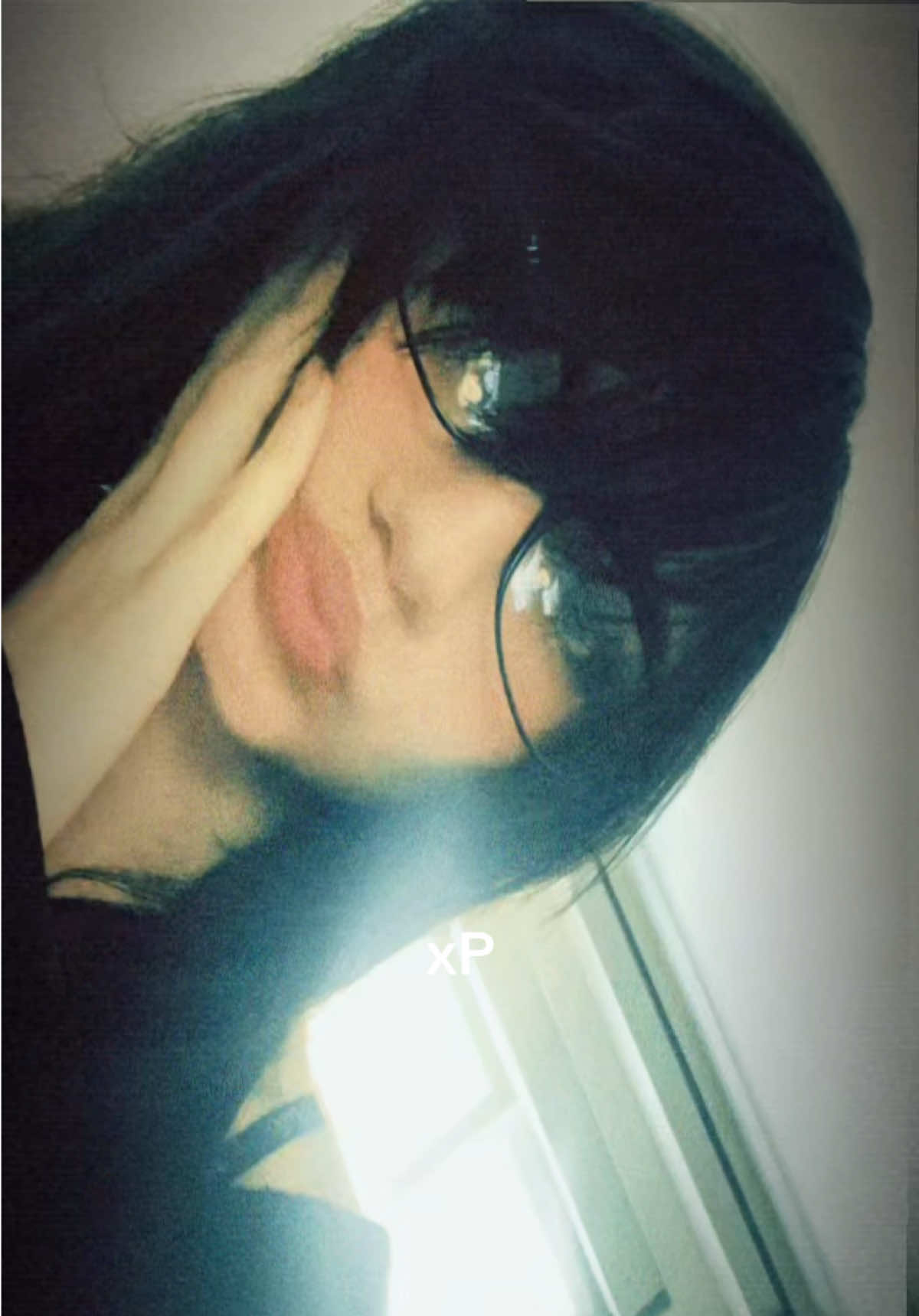 @ang3llolxd