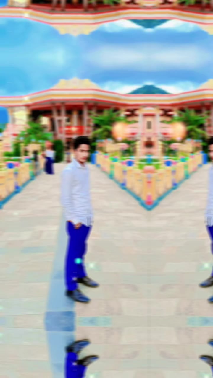 @Arun yadav