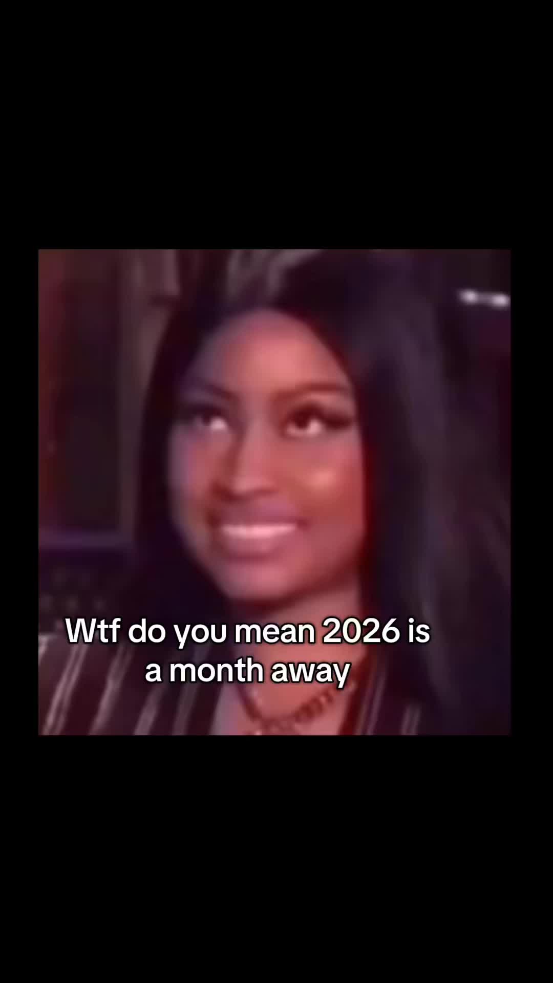 @Isucksquidwarddickeverynight