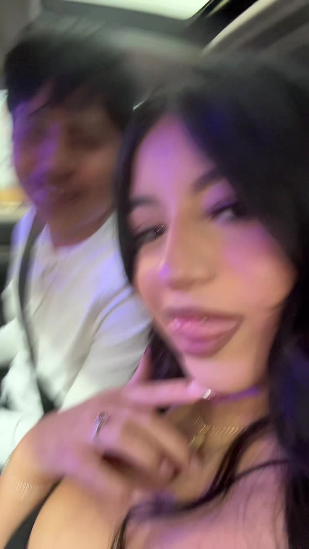 @liz