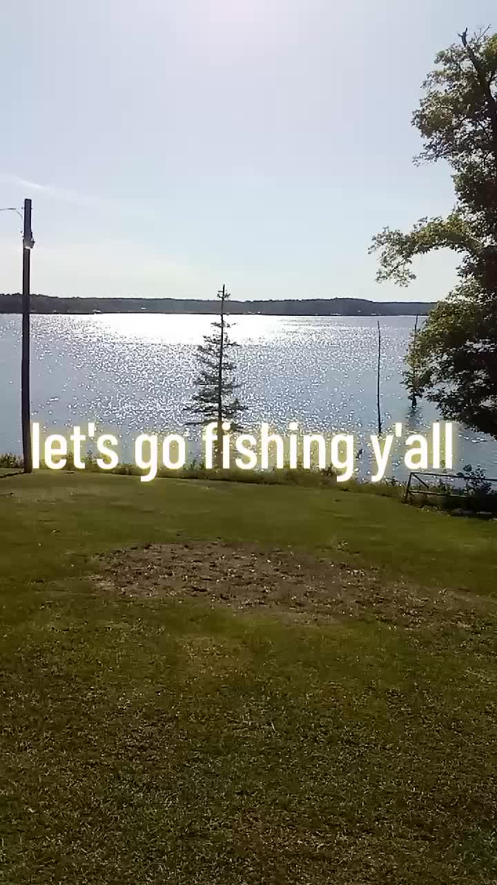 @GodfearingColby