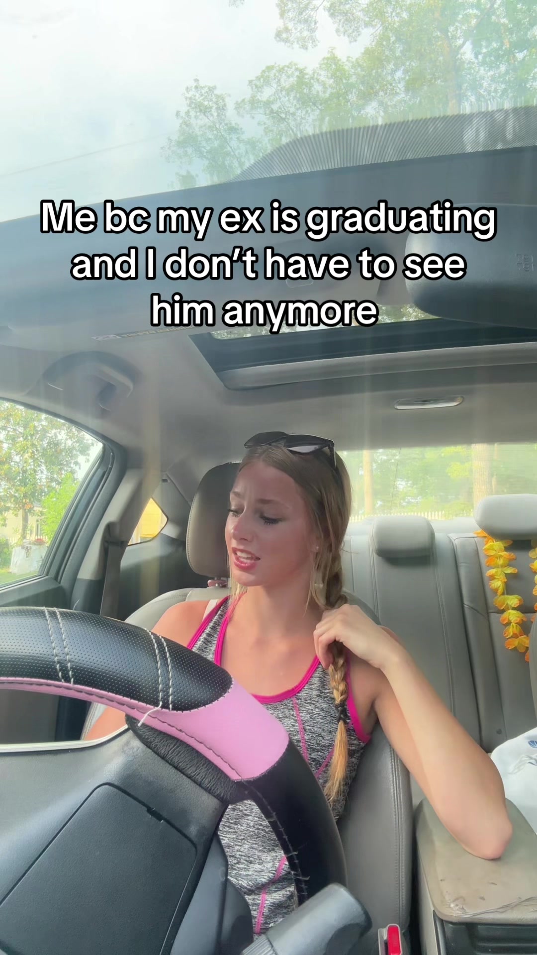 @Jordyn Jernigan