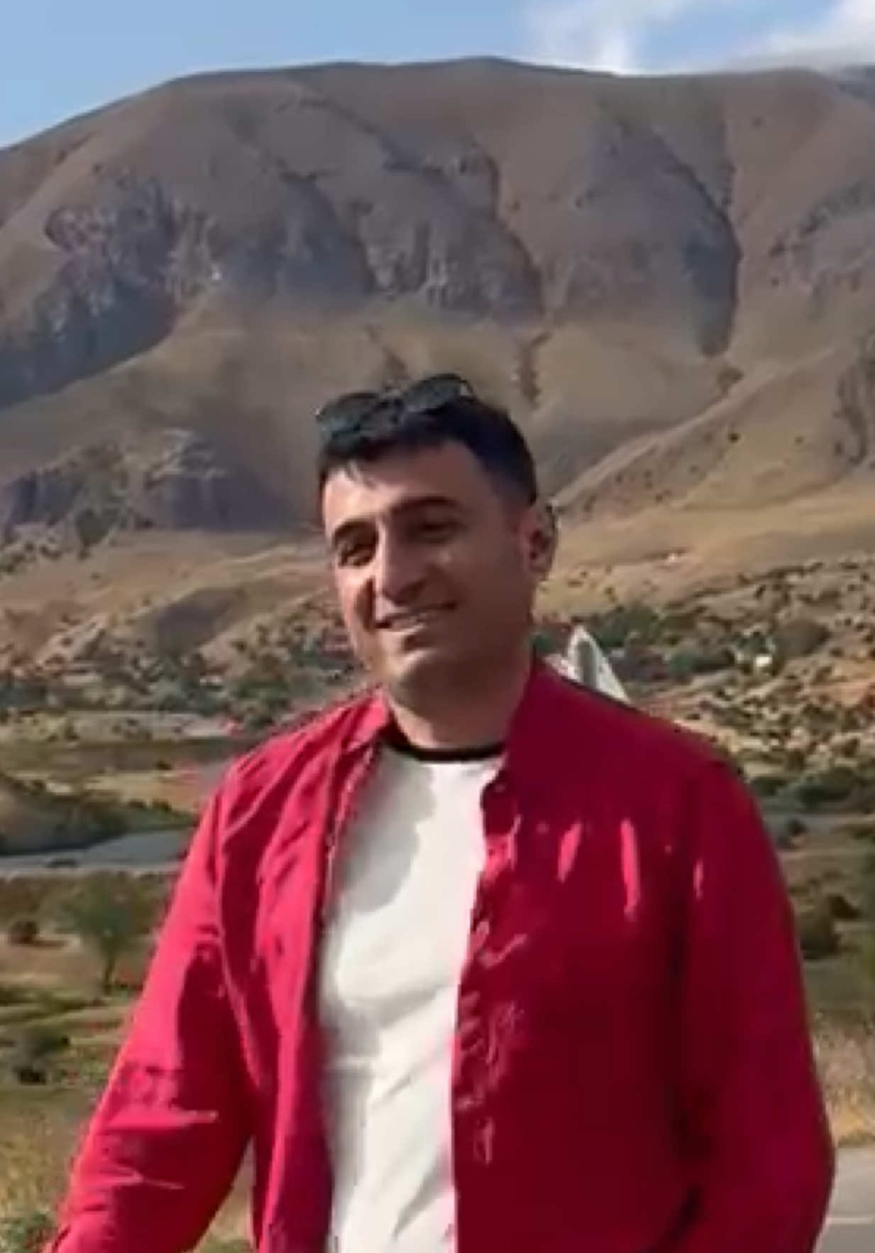 @sadiqqarabagli