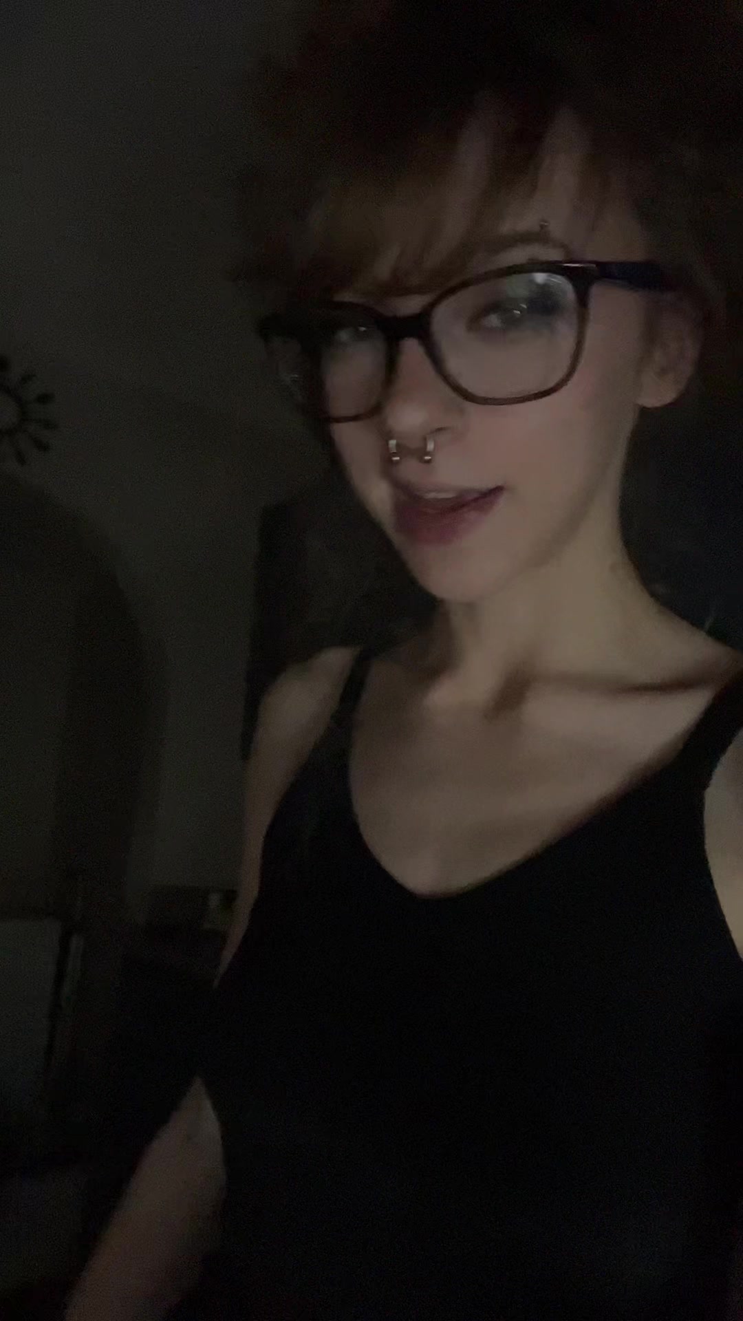 @sev3red4ever🕸️
