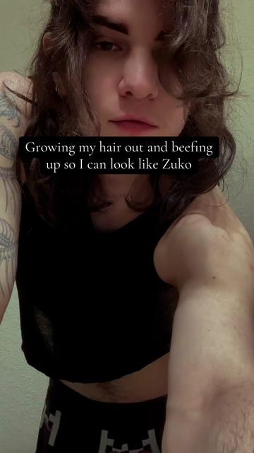 @Trashmouth King