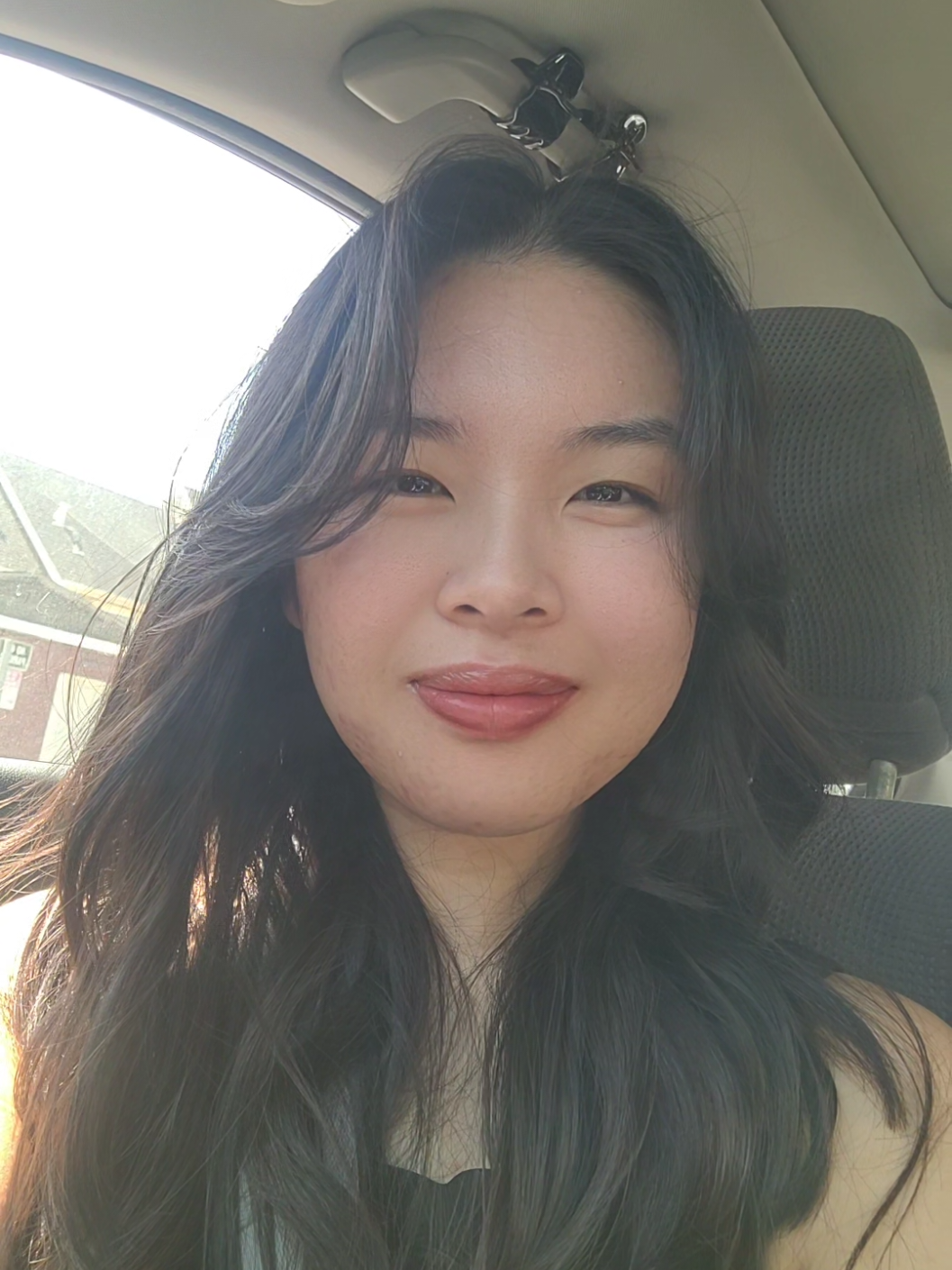 @Jocelyn Huỳnh